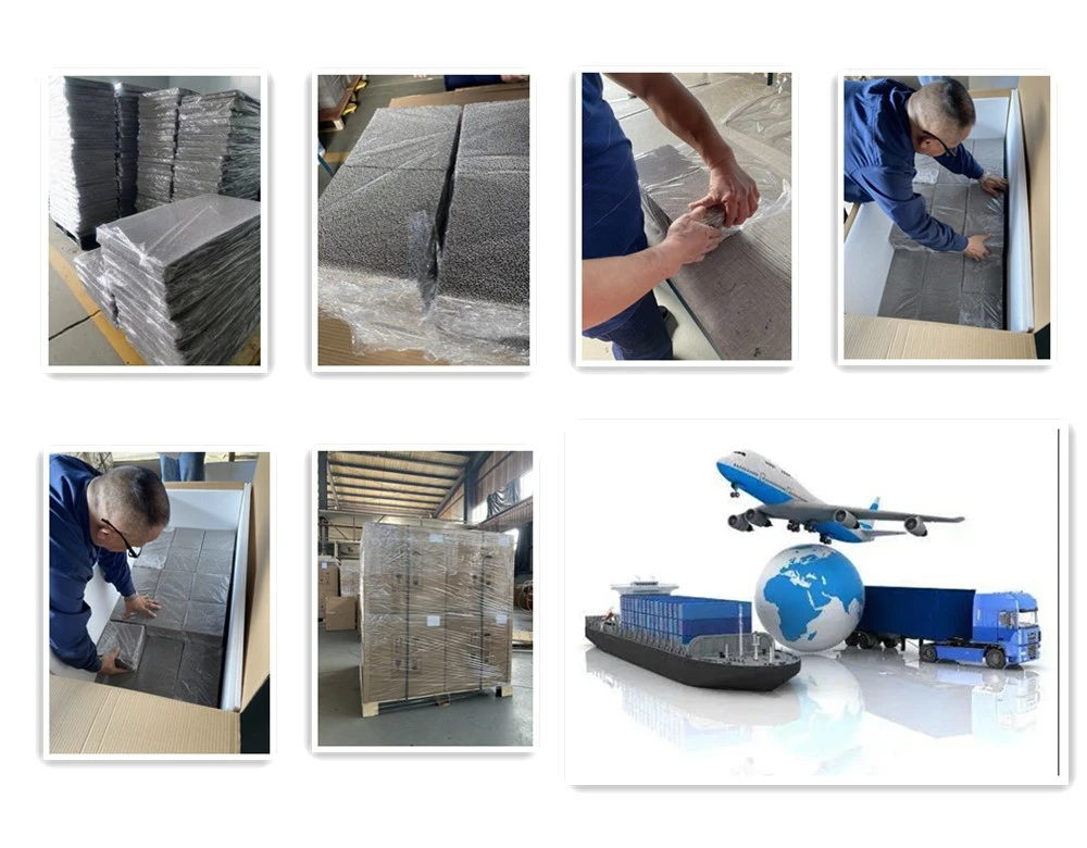 product-1000-780